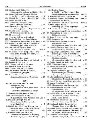 1791 - 1795