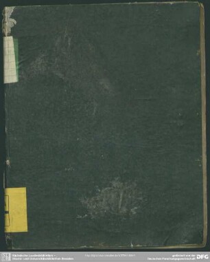 De servitutibus praediorum : tum urbanorum, tum rusticorum