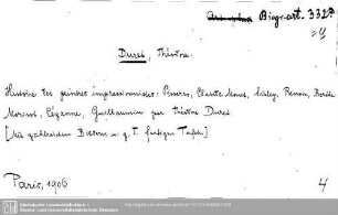 Biographiae artificum 0332.s