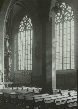 Fenster