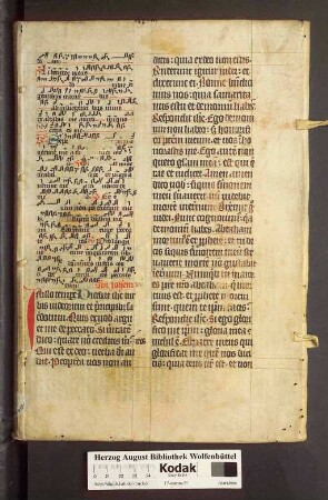 Petri Nonii Salaciensis Opera, Qvæ Complectvntvr, Primvm, Dvos Libros, In Qvorum Priore Tractantvr Pvlcherrima Problemata. In altero traduntur ex Mathematicis disciplinis regulæ & instrumenta artis nauigandi, quibus uaria rerum Astronomicarum phainomena circa cœlestium corporum motus explorare possumus. Deinde, Annotationes in Aristotelis Problema Mechanicum de Motu nauigij ex remis. Postremo, Annotationes in Planetarum Theoricas Georgii Pvrbachii, ...