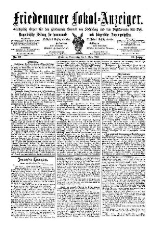 Nr. 57, 08.03.1906