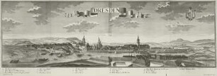 Dresden