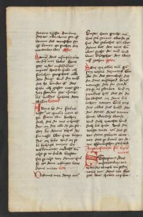 Marienfeste