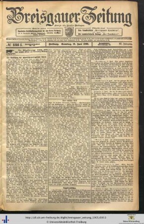 10.06.1905 (I.)