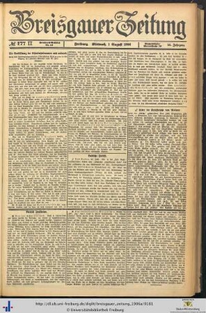 01.08.1906 (II.)