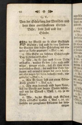 66-74, Cap. V