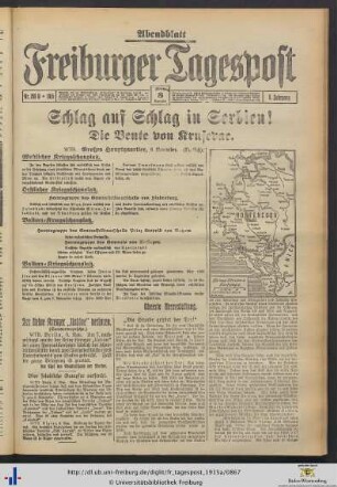 08.11.1915 (Abendblatt)