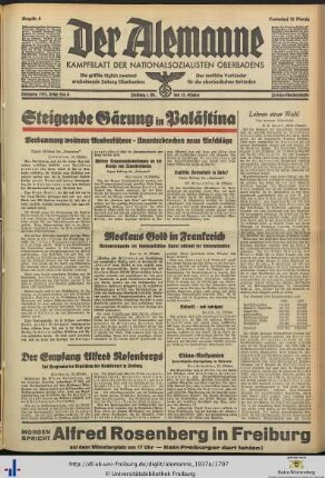 15.10.1937 (Freitag-Abendausgabe)