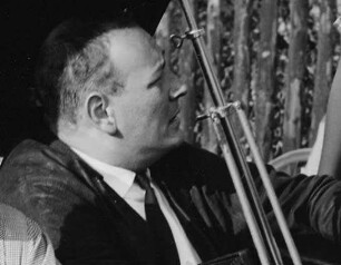 Walter Krüttner