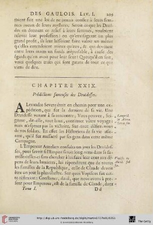 Chapitre XXIX.