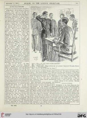 September 11, 1901