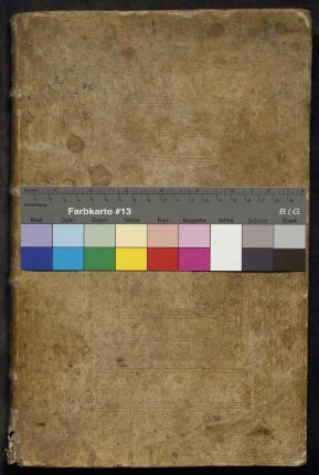 Churfürstlich-Mayntzische Land-Recht und Ordnungen Für sämtliche Chur-Mayntzische Landen, Mainz 1755 (Druck)