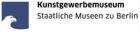 Kunstgewerbemuseum
