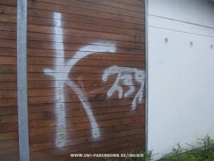 K 239