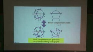 Chi-boundedness of graph classes excluding wheel vertex-minors