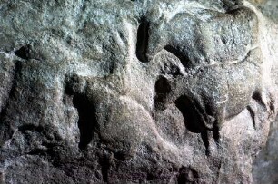 Fourneau du Diable: SW180102