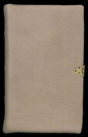 Apocalypsis Johannis Apostoli
