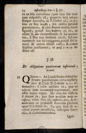34-40, § III