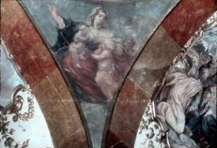 Caritas