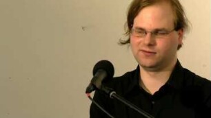 OpenISP