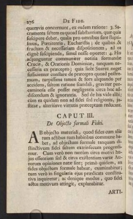 276-298, Art. I.