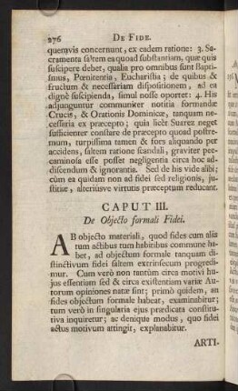 276-298, Art. I.