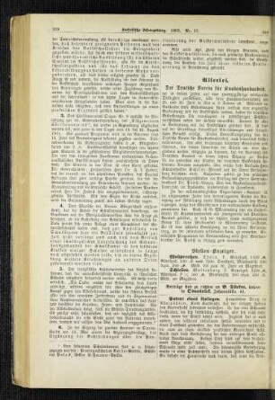 ¬Der¬ Deutsche Verein für Knabenhandarbeit