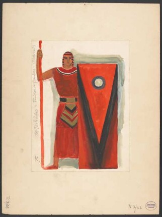 Figurine: Torhüter: 10 Kostüme