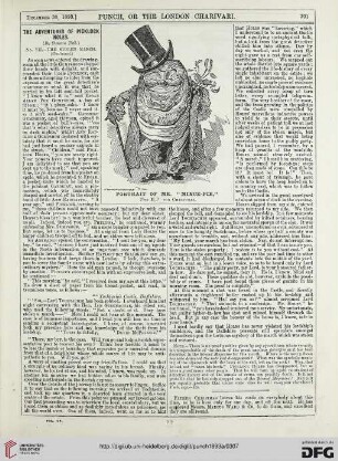 December 30, 1893