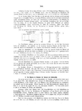 Statistische Beleuchtung des niederen und mittleren Schulwesens : E. Die sonstigen niederen und mittleren ... ; 8.