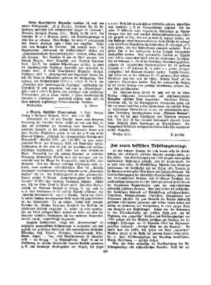 Zur neuen hessischen Besoldungsvorlage