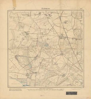 2248 (alte Nr.: 859) Ducherow
