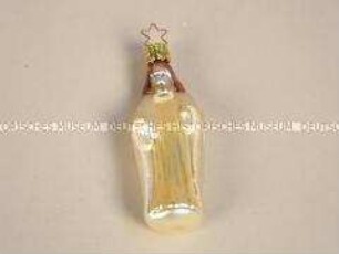 Christbaumschmuck: Figur