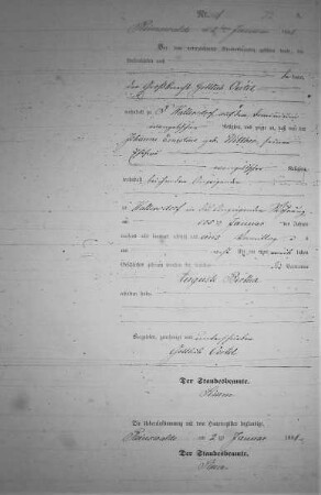1881