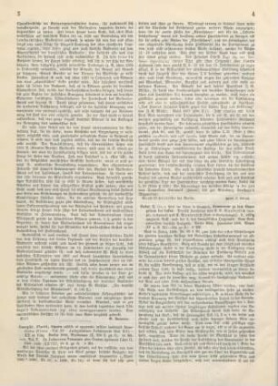 3-4 [Rezension] Josephus, Flavius, Flavii Iosephi opera