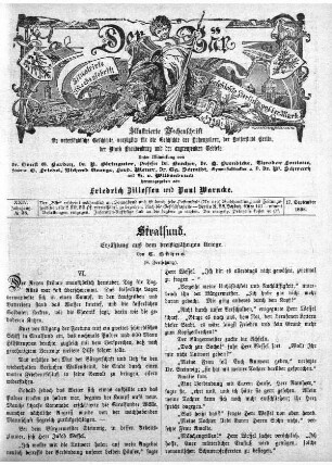 17. September 1898, No. 38
