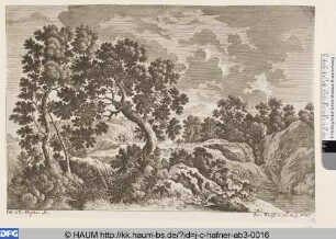 Landschaft