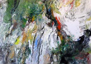 Englische Felder I´23