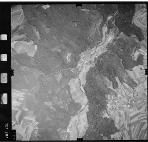 Luftbild: Film 72 Bildnr. 521