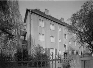 Fotografie, Dresden