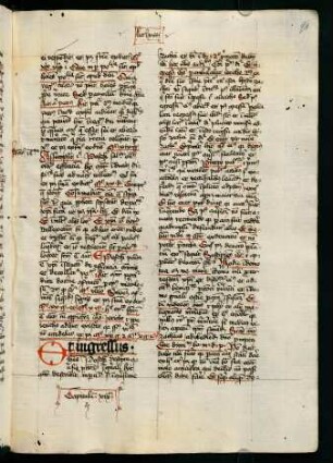91r-97v, XIV. - XXIV.