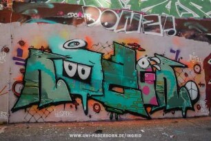 ROZeR