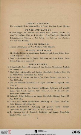 (Nr. 1-496)