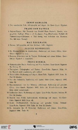 (Nr. 1-496)