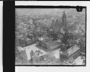 Reutlingen