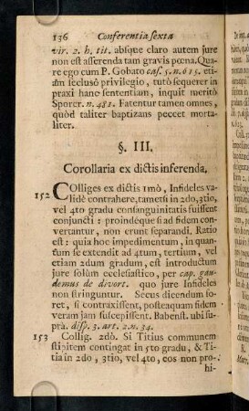 136-139, § III