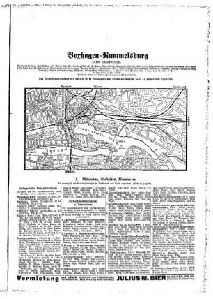 Boxhagen- Rummelsburg