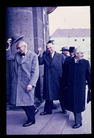 Schäffer, Kaiser 26.4.55.