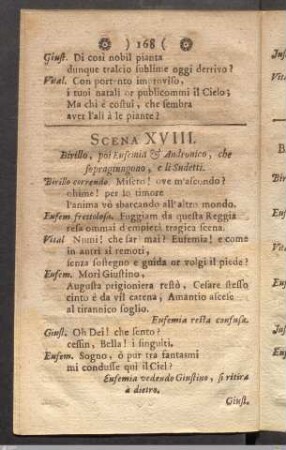 Scena XVIII.